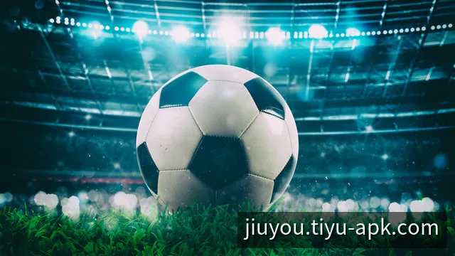 九游官方新手操作界面指南与技术守护